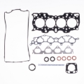 Picture of Cometic Street Pro Honda 1990-01 DOHC B18A1/B1 Non-VTEC 82mm Bore Top End Kit