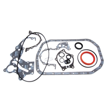 Picture of Cometic Street Pro Mitsubishi 1989-92 DOHC 4G63/T 2.0L Bottom End Kit