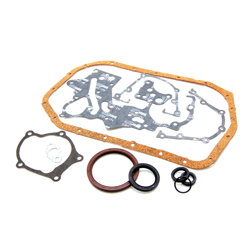 Picture of Cometic Gasket CG Street Pro Kits Gasket Kits - PRO2007B