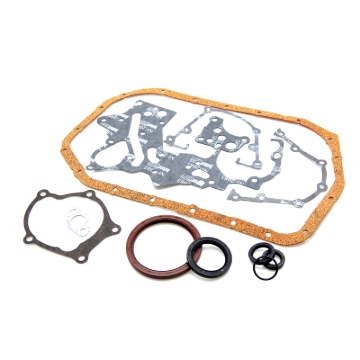 Picture of Cometic Street Pro Mitsubishi 1993-94 DOHC 4G63/T 2.0L Bottom End Kit