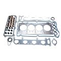 Picture of Cometic Street Pro Mitsubishi 1995-99 DOHC 420A 2.0L 88.5mm Bore Top End Kit