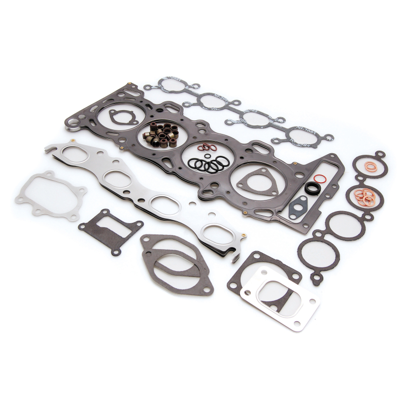 Picture of Cometic Gasket CG Street Pro Kits Gasket Kits - PRO2008T