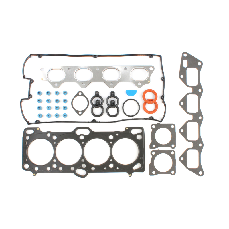 Picture of Cometic Gasket CG Street Pro Kits Gasket Kits - PRO2006T