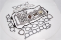 Picture of Cometic Gasket CG Street Pro Kits Gasket Kits - PRO2012T
