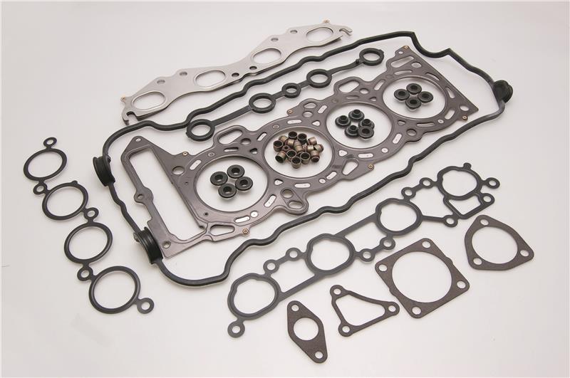 Picture of Cometic Gasket CG Street Pro Kits Gasket Kits - PRO2011T