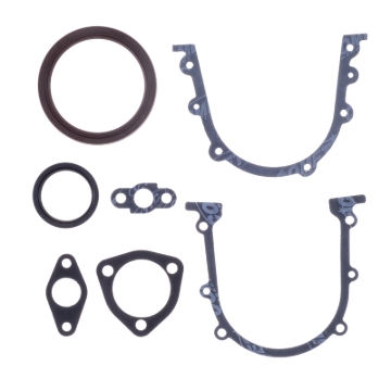 Picture of Cometic Street Pro Nissan SR20DET S13/S14/GTiR Bottom End Kit
