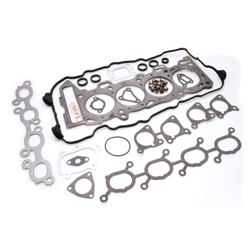 Picture of Cometic Gasket CG Street Pro Kits Gasket Kits - PRO2010T