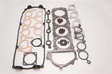 Picture of Cometic Street Pro Nissan 1991-94 KA24DE 2.4L 240SX 90mm Bore Top End Kit