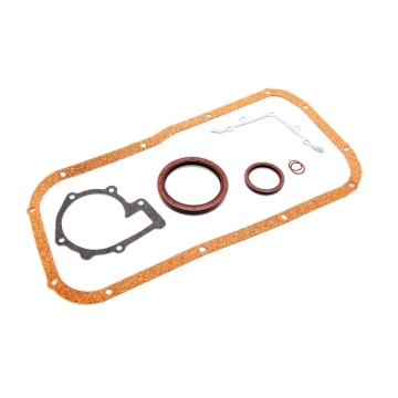 Picture of Cometic Street Pro Nissan 1991-98 KA24DE 2.4L 240SX Bottom End Kit