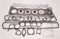 Picture of Cometic Street Pro Nissan 1988-93 RB20DET 2.0L Inline 6 80mm Bore Top End Kit