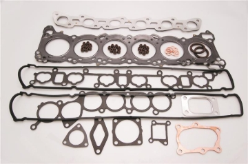 Picture of Cometic Street Pro Nissan 1988-93 RB20DET 2.0L Inline 6 80mm Bore Top End Kit
