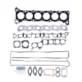 Picture of Cometic Street Pro Nissan 1988-93 RB20DET 2.0L Inline 6 80mm Bore Top End Kit