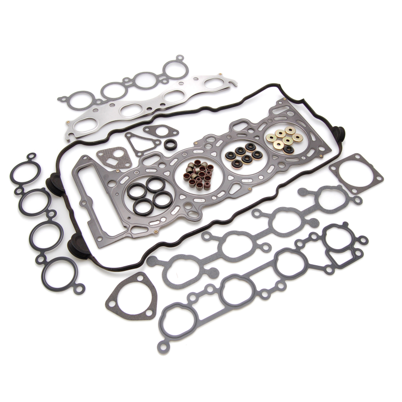 Picture of Cometic Gasket CG Street Pro Kits Gasket Kits - PRO2012T