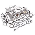 Picture of Cometic Gasket CG Street Pro Kits Gasket Kits - PRO2012T