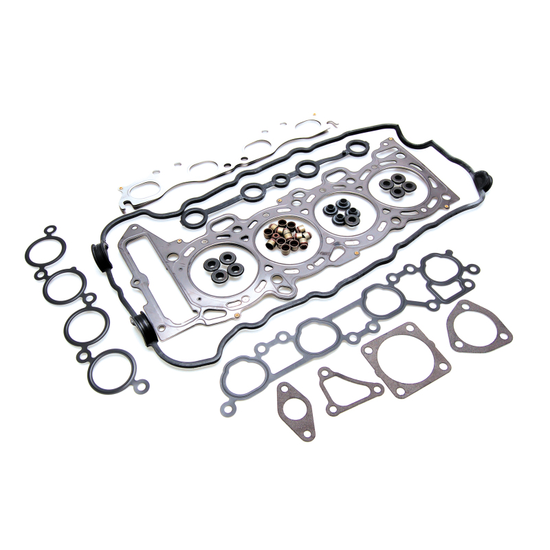 Picture of Cometic Gasket CG Street Pro Kits Gasket Kits - PRO2011T