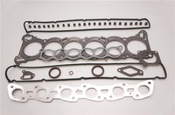 Picture of Cometic Street Pro 91-02 Nissan RB25DE 2.5L Inline 6 87mm Bore Top End Kit