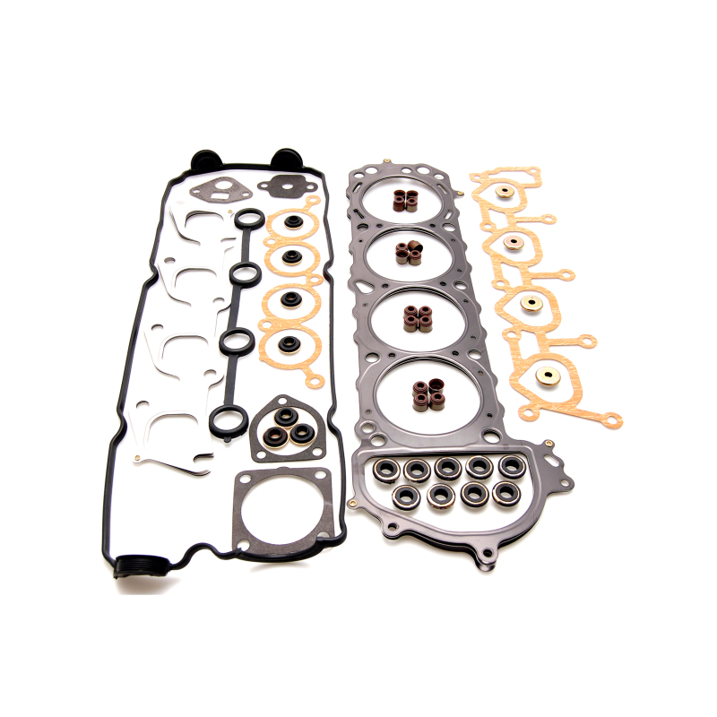 Picture of Cometic Gasket CG Street Pro Kits Gasket Kits - PRO2013T