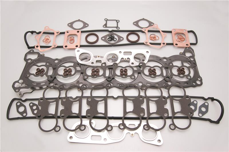 Picture of Cometic Gasket CG Street Pro Kits Gasket Kits - PRO2017T