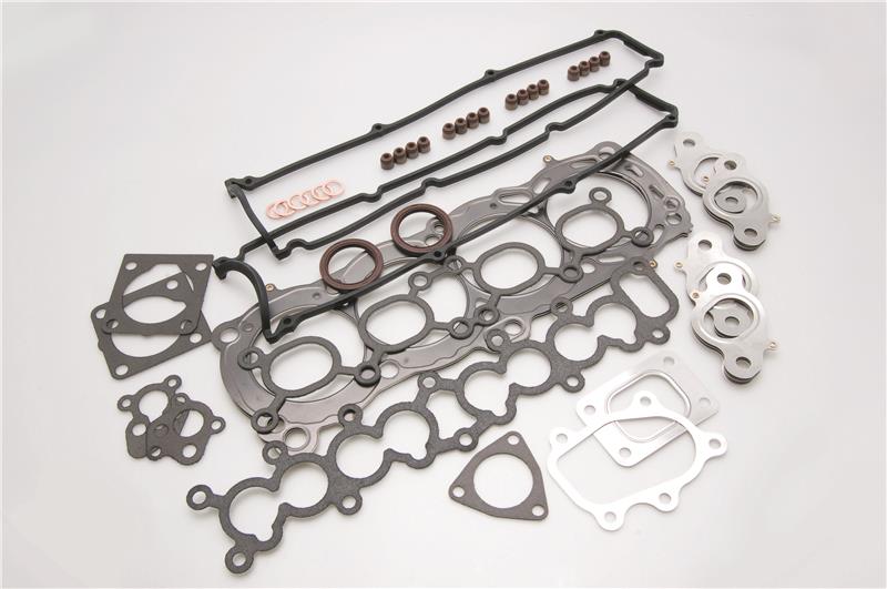 Picture of Cometic Gasket CG Street Pro Kits Gasket Kits - PRO2018T