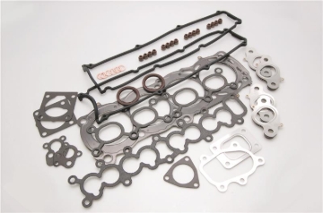 Picture of Cometic Street Pro Nissan CA18DET 85mm Bore Top End Kit Gasket Kit