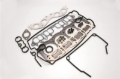 Picture of Cometic Gasket CG Street Pro Kits Gasket Kits - PRO2019T
