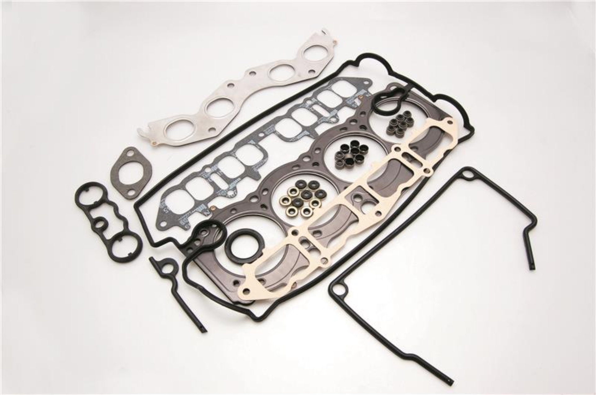 Picture of Cometic Gasket CG Street Pro Kits Gasket Kits - PRO2019T