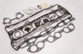 Picture of Cometic Gasket CG Street Pro Kits Gasket Kits - PRO2020T