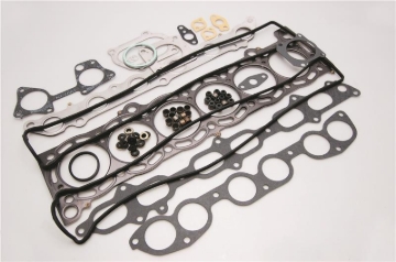 Picture of Cometic Street Pro Toyota 1986-92 7M-GTE 3.0L Inline 6 84mm Top End Kit
