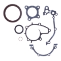 Picture of Cometic Street Pro Nissan CA18DET Bottom End Kit