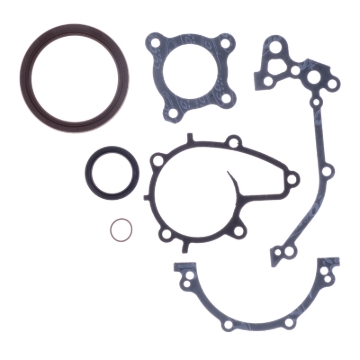 Picture of Cometic Street Pro Nissan CA18DET Bottom End Kit
