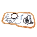 Picture of Cometic Street Pro Toyota 1989-94 3S-GTE 2.0L Bottom End Kit