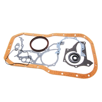 Picture of Cometic Street Pro Toyota 1989-94 3S-GTE 2.0L Bottom End Kit