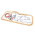 Picture of Cometic Street Pro Toyota 1986-92 7M-GTE 3.0L Inline 6 Bottom End Kit