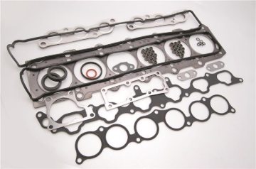 Picture of Cometic Street Pro Toyota 1993-97 2JZ-GE NON-TURBO 3.0L Inline 6 87mm Top End Kit
