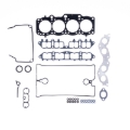 Picture of Cometic Gasket CG Street Pro Kits Gasket Kits - PRO2019T