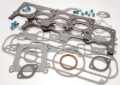 Picture of Cometic Gasket CG Street Pro Kits Gasket Kits - PRO1000T