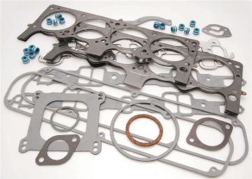 Picture of Cometic Street Pro Chrysler 1968-73 340ci 1971-80 360ci 4.080 Small Block Top End Kit