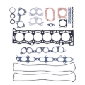 Picture of Cometic Gasket CG Street Pro Kits Gasket Kits - PRO2020T