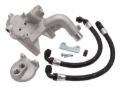 Picture of 4WD Kit 15834 Ford/Lincoln 04-10 F-150/06-08 Mark LT/07-11 Expedition; Navigator