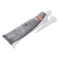 Picture of Edelbrock high quality RTV silicone 3 oz OE silicone gaskets