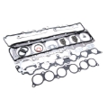 Picture of Cometic Gasket CG Street Pro Kits Gasket Kits - PRO2021T