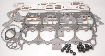 Picture of Cometic Street Pro Chrysler 1966-78 440ci 1961-71 383ci 4.410 Big Block Wedge Top End Kit