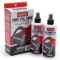 Picture of Edelbrock Pro-Charge Air Filter Cleaning Kit #43600 W/10.14oz Cleaner & Oil