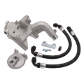 Picture of 4WD Kit 15834 Ford/Lincoln 04-10 F-150/06-08 Mark LT/07-11 Expedition; Navigator