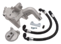 Picture of 4WD Kit 15834 Ford/Lincoln 04-10 F-150/06-08 Mark LT/07-11 Expedition; Navigator