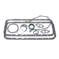 Picture of Cometic Gasket CG Street Pro Kits Gasket Kits - PRO1001B