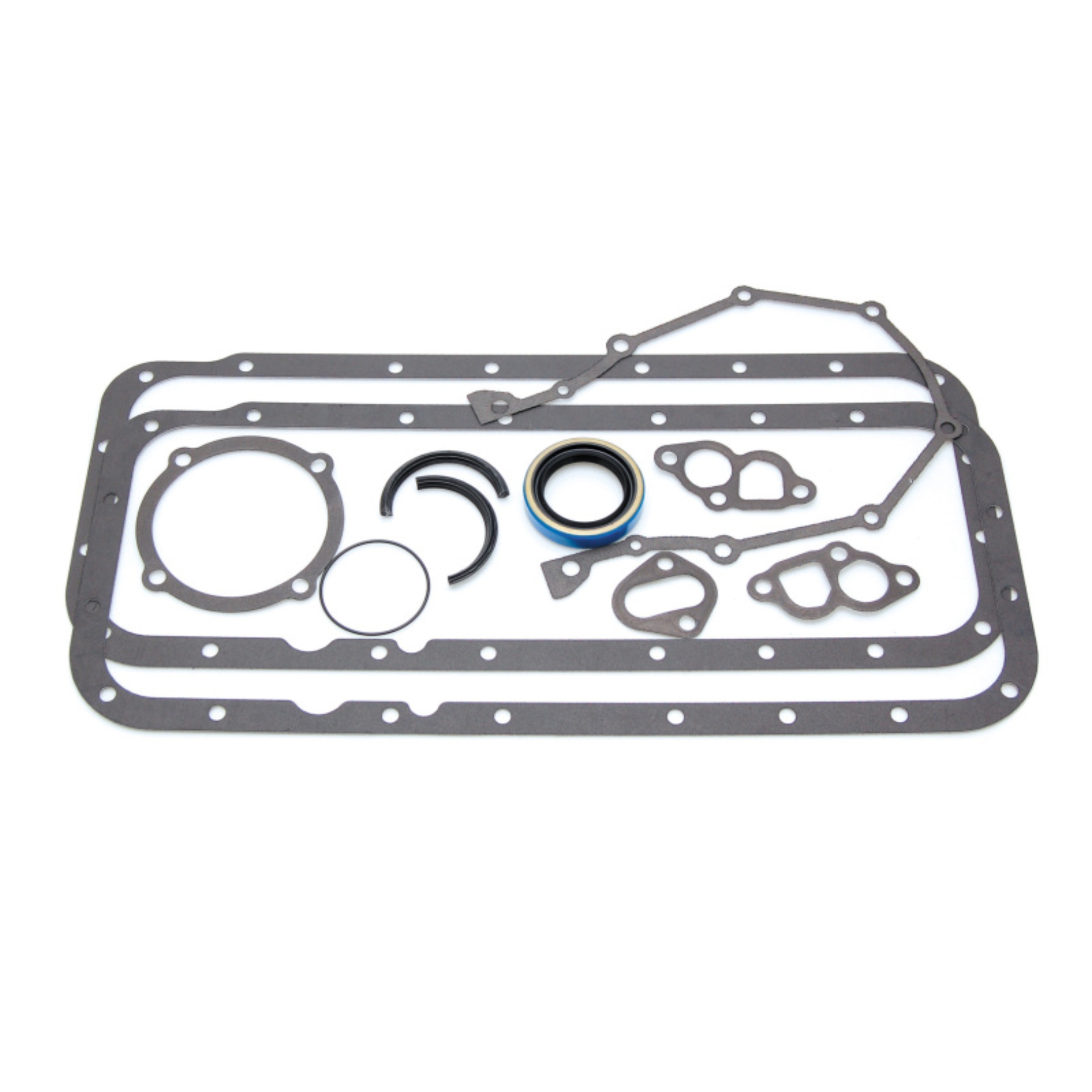 Picture of Cometic Gasket CG Street Pro Kits Gasket Kits - PRO1001B
