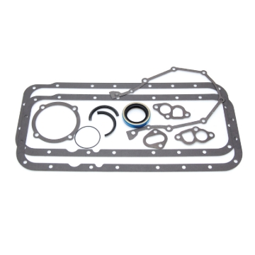 Picture of Cometic Street Pro Chrysler 1966-78 440ci 1961-71 383ci Big Block Wedge Bottom End Kit