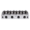 Picture of Performer Big-Block Ford 460 95cc Hydraulic Roller Camshaft
