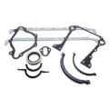 Picture of Cometic Gasket CG Street Pro Kits Gasket Kits - PRO1002B